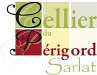 CELLIER DU PERIGORD