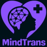 MINDTRANS FORMATION ET COACHING