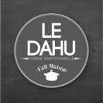 LE DAHU