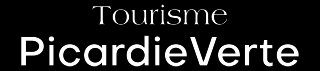 OFFICE DU TOURISME DE LA PICARDIE VERTE