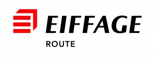 EIFFAGE ROUTE CENTRE EST