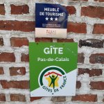 BLONDIAUX PRINS BENOIT ET JACQUELINE