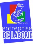 DE LABORIE