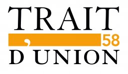 TRAIT D'UNION 58