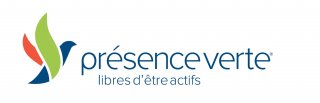 PRESENCE VERTE