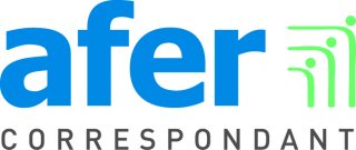 EURO EPARGNE CONSEIL