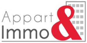 APPART & IMMO