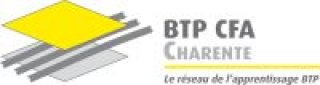 BTP CFA CHARENTE