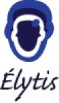 ELYTIS