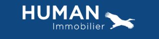HUMAN IMMOBILIER