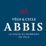 VELO CYCLE ABBIS
