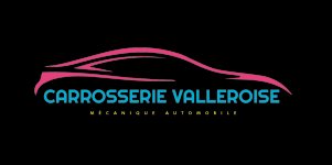 CARROSSERIE VALLEROISE