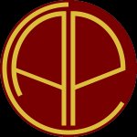 AMIEL CONSEIL PATRIMOINE