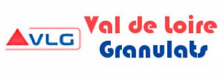 VAL DE LOIRE GRANULATS