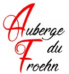 AUBERGE DU FROEHN