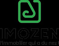 IMOZEN
