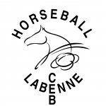 CENTRE EQUESTRE DE LABENNE