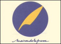 LIBRAIRIE PRESSE SAINT SAUVEUR