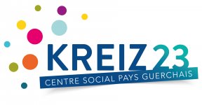 CENTRE SOCIAL DU PAYS DE LA GUERCHE DE BRETAGN