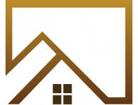 AGCE DIAGNOSTIC IMMOBILIER