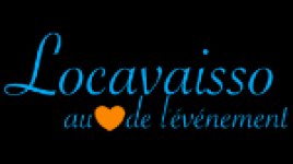 LOCAVAISSO