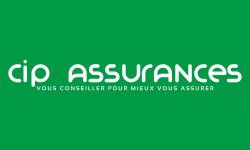 CIP ASSURANCES