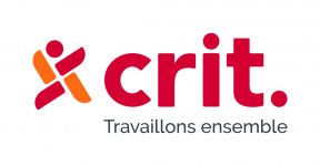 CRIT INTERIM CARCASSONNE