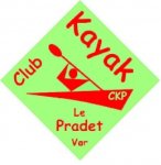 CLUB KAYAK