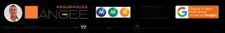ASSURANCES MMA SEBASGTIEN ANGEE