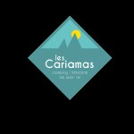 LES CARIAMAS