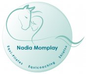 EQUI-PILATES EQUICOACHING SHIATSU