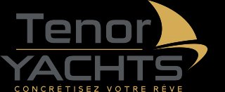 TENOR YACHTS