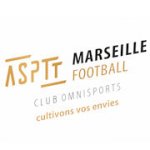 ASPTT MARSEILLE SECTION FOOTBALL