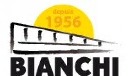 SARL BIANCHI