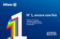 ALLIANZ RAYEUR GUILLAUME AGENT GENERAL