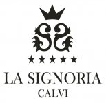 HOTEL & SPA LA SIGNORIA