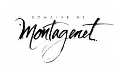 DOMAINE DE MONTAGENET, JFH EURL