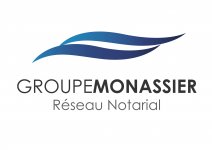 SELAS CATHOU ET ASSOCIES - MES CATHOU TANGUY ET HELENE - ME DESHAYES - ME FOUCHE  NOTAIRES