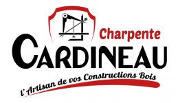 CHARPENTE GERARD CARDINEAU