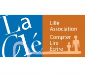ASSOCIATION LA CLE