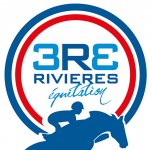 CENTRE EQUESTRE 3 RIVIERES EQUITATION
