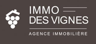 IMMO DES VIGNES