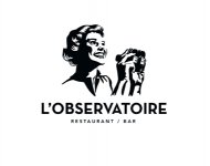 L'OBSERVATOIRE
