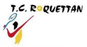 TENNIS CLUB ROQUETTAN