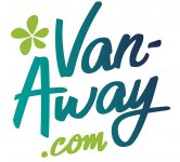 FREEDOM CAMPER / VAN AWAY