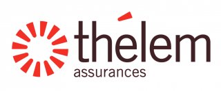 THELEM ASSURANCES FLORENT HERVOUET AGENT