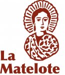 HOTEL RESTAURANT LA MATELOTE