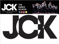 JCK DANSE