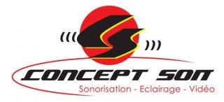CONCEPT-SON
