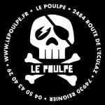 LE BOUCHE A OREILLE